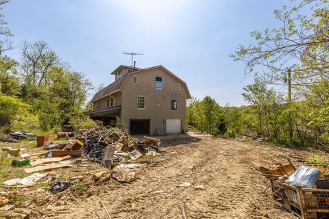 739 Rogers Gap Rd, Georgetown, KY 40324 photo 39
