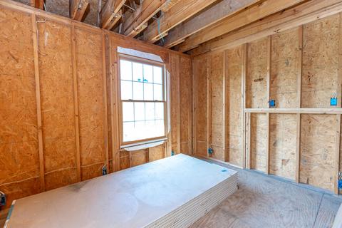 739 Rogers Gap Rd, Georgetown, KY 40324 photo 52