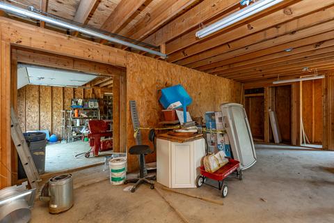 739 Rogers Gap Rd, Georgetown, KY 40324 photo 48