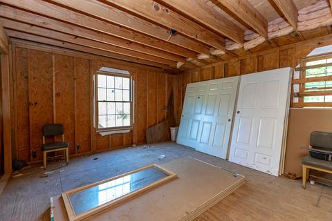 739 Rogers Gap Rd, Georgetown, KY 40324 photo 58
