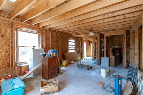 739 Rogers Gap Rd, Georgetown, KY 40324 photo 45