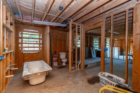 739 Rogers Gap Rd, Georgetown, KY 40324 photo 60