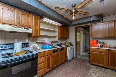 739 Rogers Gap Rd, Georgetown, KY 40324 photo 24