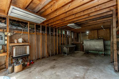 739 Rogers Gap Rd, Georgetown, KY 40324 photo 34