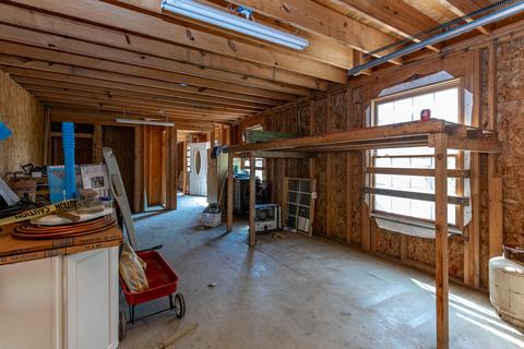 739 Rogers Gap Rd, Georgetown, KY 40324 photo 47