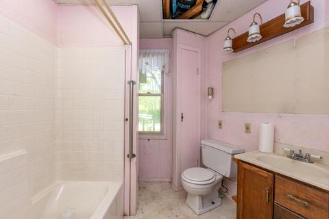 739 Rogers Gap Rd, Georgetown, KY 40324 photo 19