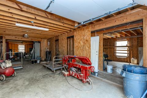 739 Rogers Gap Rd, Georgetown, KY 40324 photo 42