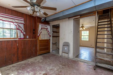 739 Rogers Gap Rd, Georgetown, KY 40324 photo 26