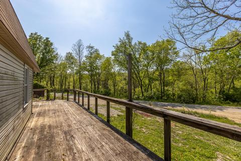 739 Rogers Gap Rd, Georgetown, KY 40324 photo 8