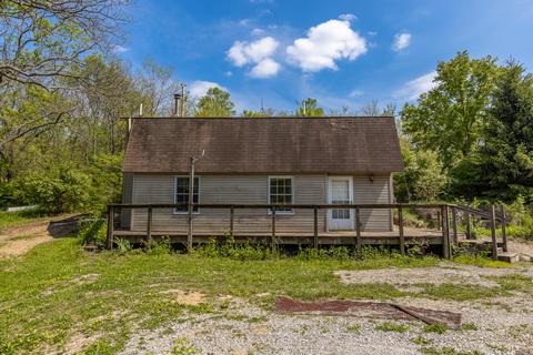 739 Rogers Gap Rd, Georgetown, KY 40324 photo 4