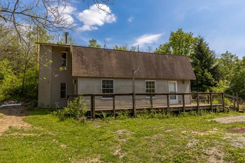 739 Rogers Gap Rd, Georgetown, KY 40324 photo 3