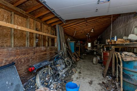 739 Rogers Gap Rd, Georgetown, KY 40324 photo 41