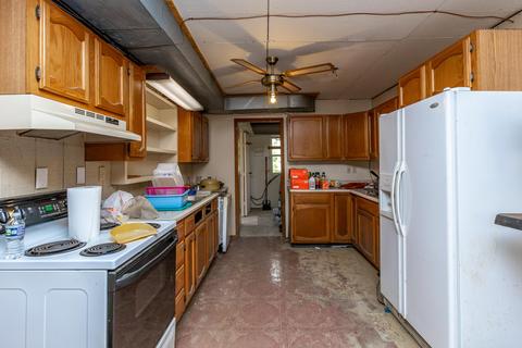 739 Rogers Gap Rd, Georgetown, KY 40324 photo 25