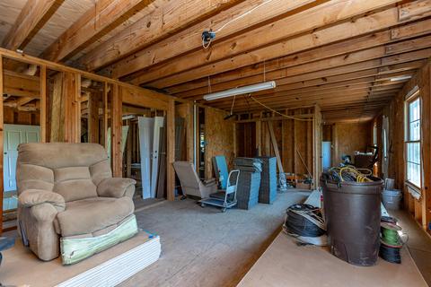 739 Rogers Gap Rd, Georgetown, KY 40324 photo 57