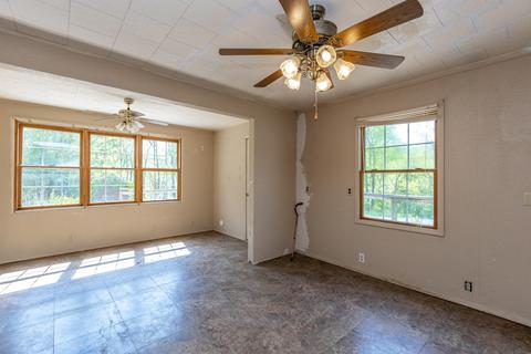 739 Rogers Gap Rd, Georgetown, KY 40324 photo 13