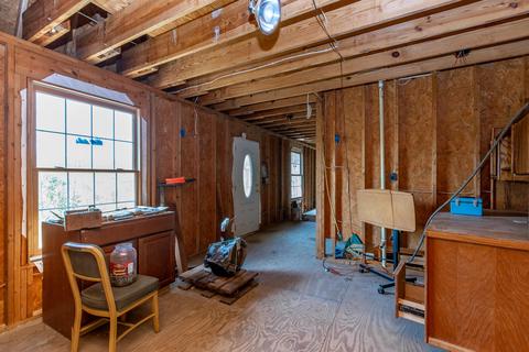 739 Rogers Gap Rd, Georgetown, KY 40324 photo 54