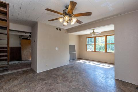739 Rogers Gap Rd, Georgetown, KY 40324 photo 14