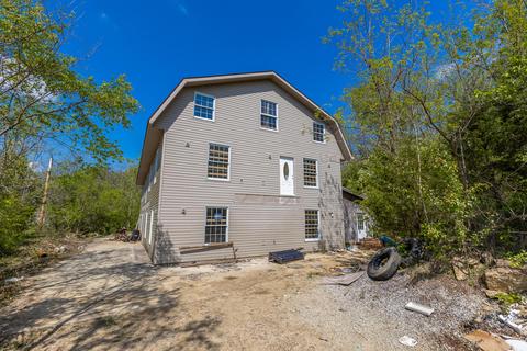 739 Rogers Gap Rd, Georgetown, KY 40324 photo 40