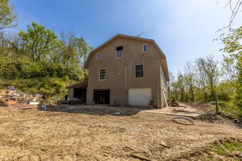 739 Rogers Gap Rd, Georgetown, KY 40324 photo 38