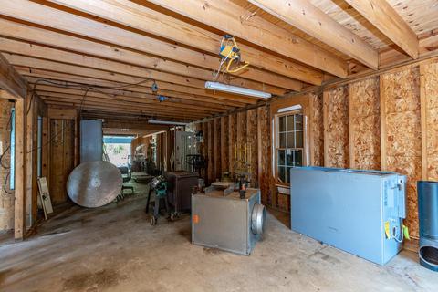 739 Rogers Gap Rd, Georgetown, KY 40324 photo 44