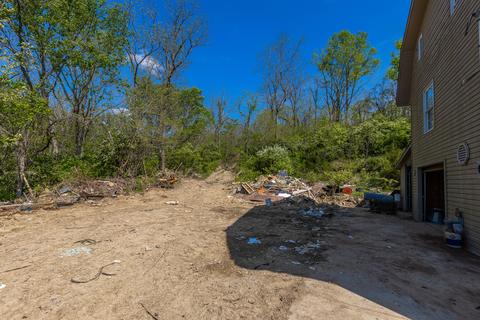 739 Rogers Gap Rd, Georgetown, KY 40324 photo 37