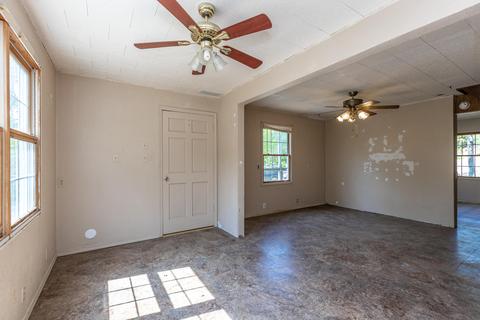 739 Rogers Gap Rd, Georgetown, KY 40324 photo 12