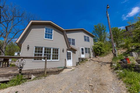739 Rogers Gap Rd, Georgetown, KY 40324 photo 1