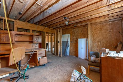 739 Rogers Gap Rd, Georgetown, KY 40324 photo 55