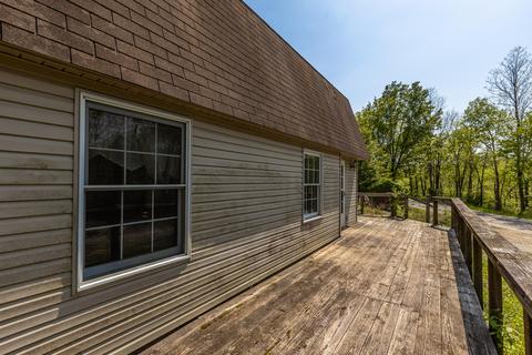 739 Rogers Gap Rd, Georgetown, KY 40324 photo 9