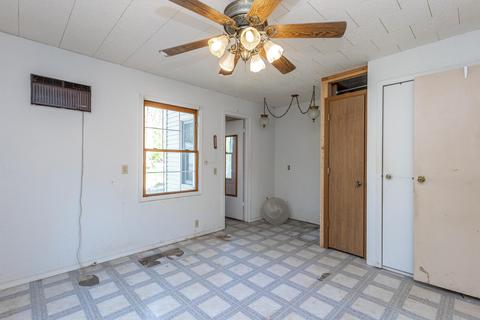 739 Rogers Gap Rd, Georgetown, KY 40324 photo 18
