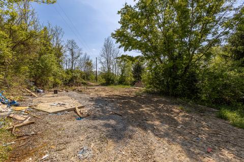 739 Rogers Gap Rd, Georgetown, KY 40324 photo 6