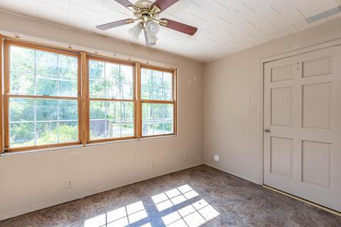 739 Rogers Gap Rd, Georgetown, KY 40324 photo 15