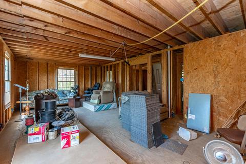 739 Rogers Gap Rd, Georgetown, KY 40324 photo 56