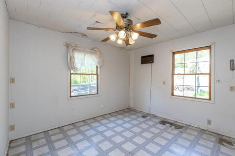 739 Rogers Gap Rd, Georgetown, KY 40324 photo 16