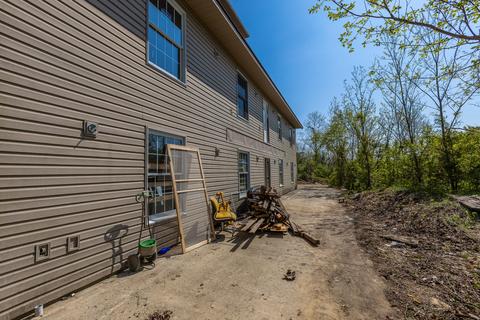 739 Rogers Gap Rd, Georgetown, KY 40324 photo 36