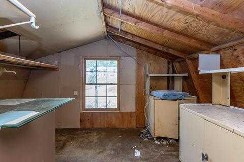 739 Rogers Gap Rd, Georgetown, KY 40324 photo 27