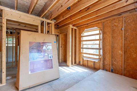 739 Rogers Gap Rd, Georgetown, KY 40324 photo 53