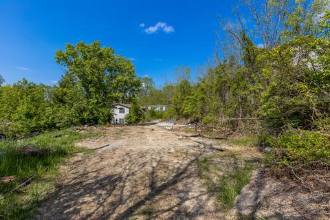 739 Rogers Gap Rd, Georgetown, KY 40324 photo 35