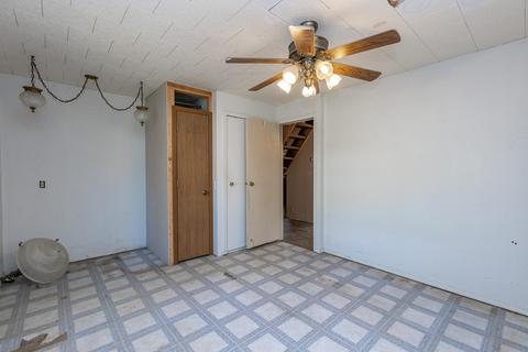739 Rogers Gap Rd, Georgetown, KY 40324 photo 17