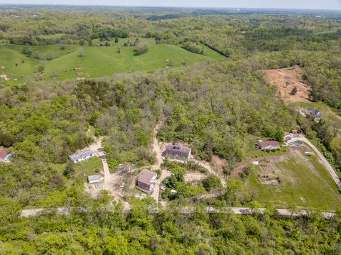 739 Rogers Gap Rd, Georgetown, KY 40324 photo 64