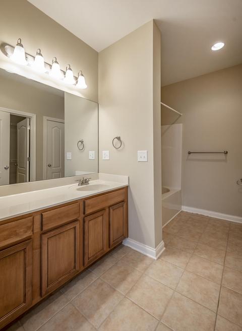 587 Regency Cir, Richmond, KY 40475 photo 24