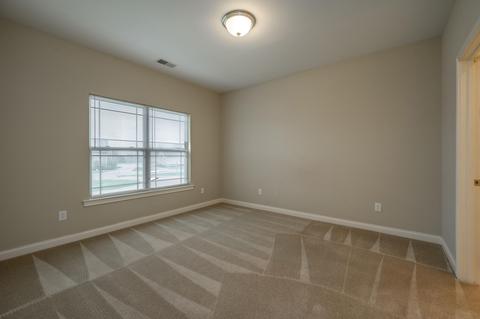 587 Regency Cir, Richmond, KY 40475 photo 20