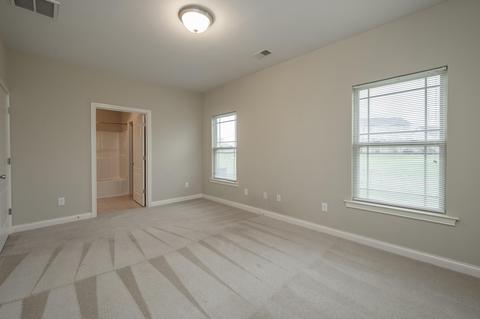 587 Regency Cir, Richmond, KY 40475 photo 28
