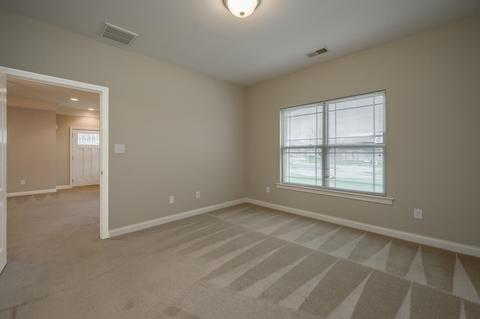 587 Regency Cir, Richmond, KY 40475 photo 21