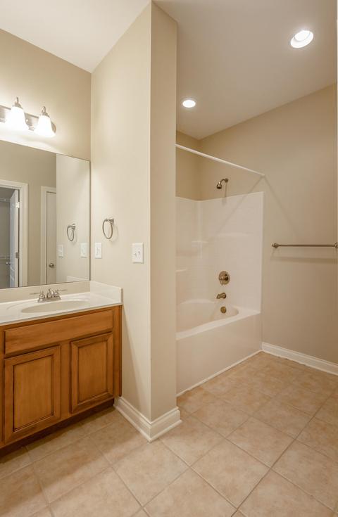 587 Regency Cir, Richmond, KY 40475 photo 26