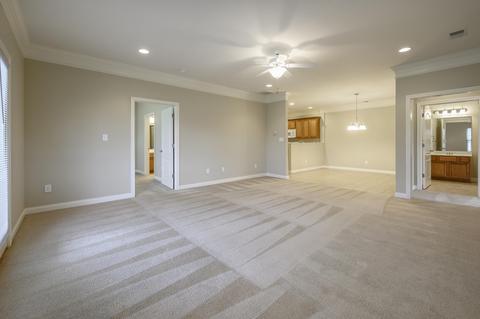587 Regency Cir, Richmond, KY 40475 photo 6