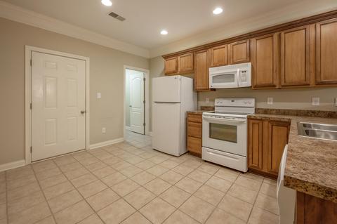 587 Regency Cir, Richmond, KY 40475 photo 11