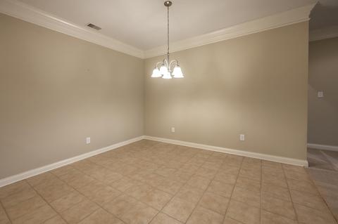 587 Regency Cir, Richmond, KY 40475 photo 10