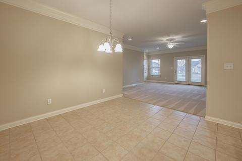 587 Regency Cir, Richmond, KY 40475 photo 16