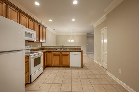 587 Regency Cir, Richmond, KY 40475 photo 14